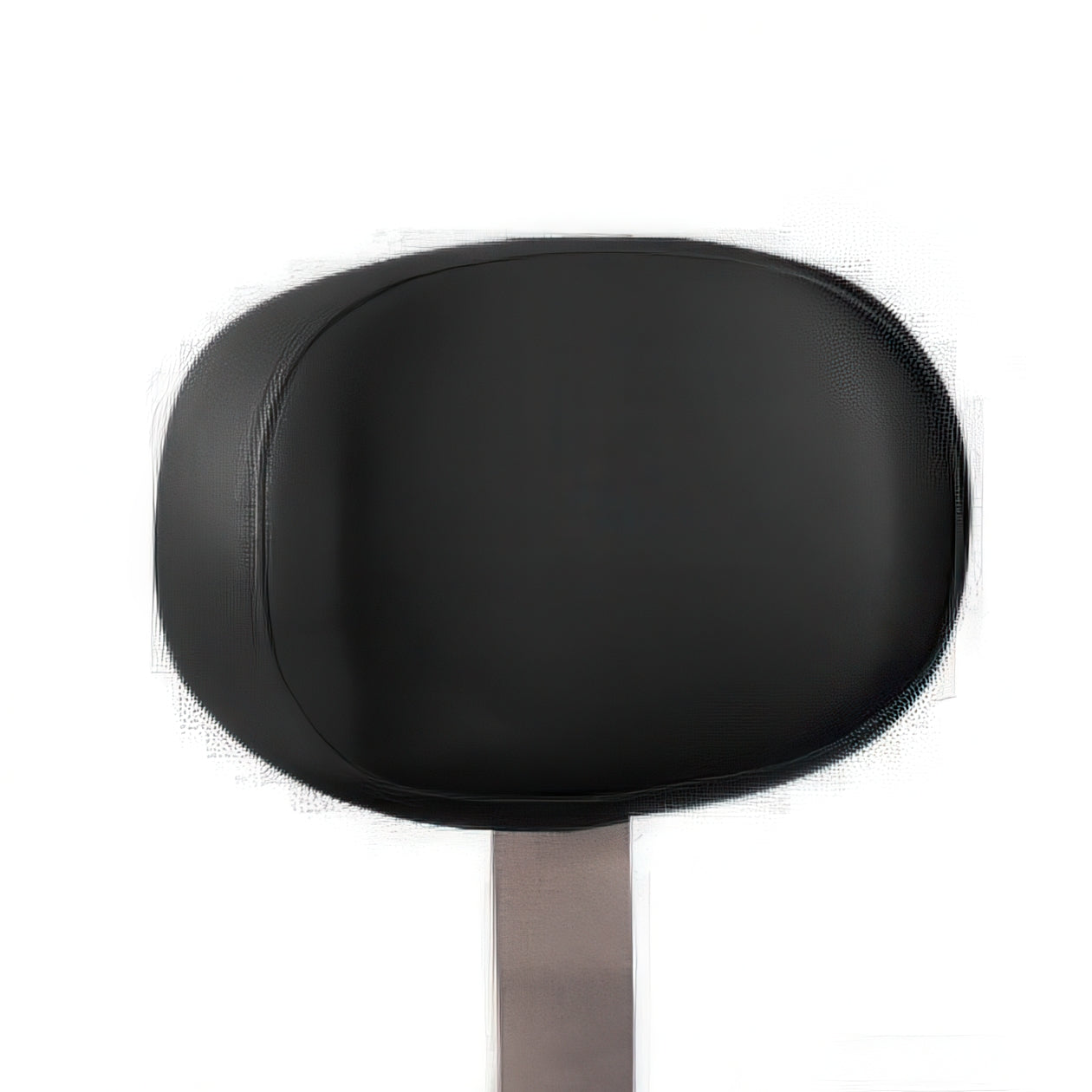 Midmark 425/427 Air Lift Physician Stool Back Kit