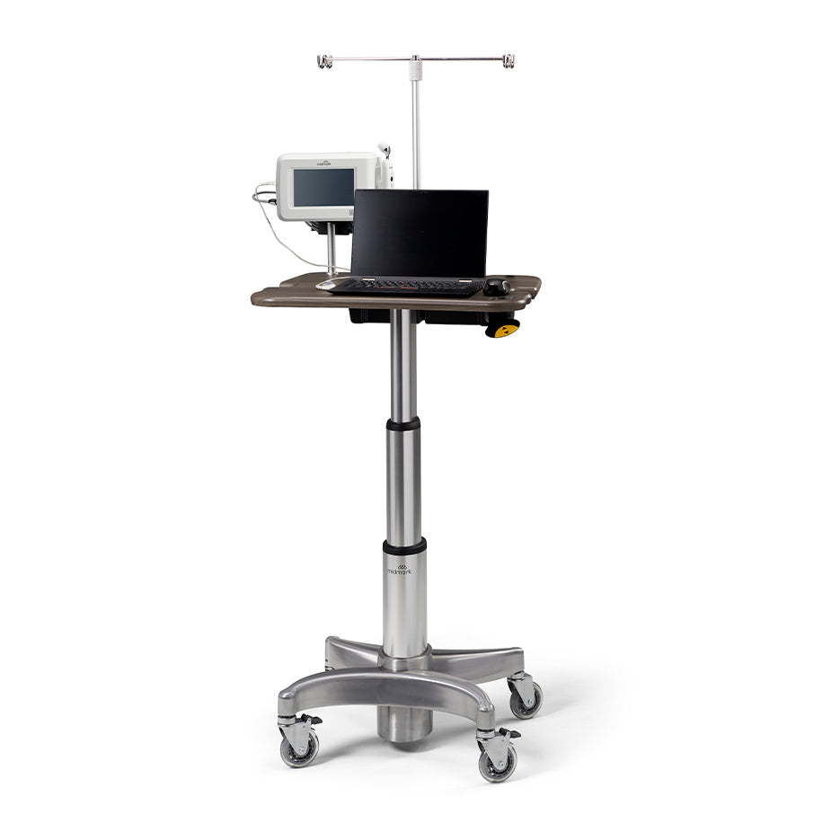 Midmark 6214 Procedure Workstation