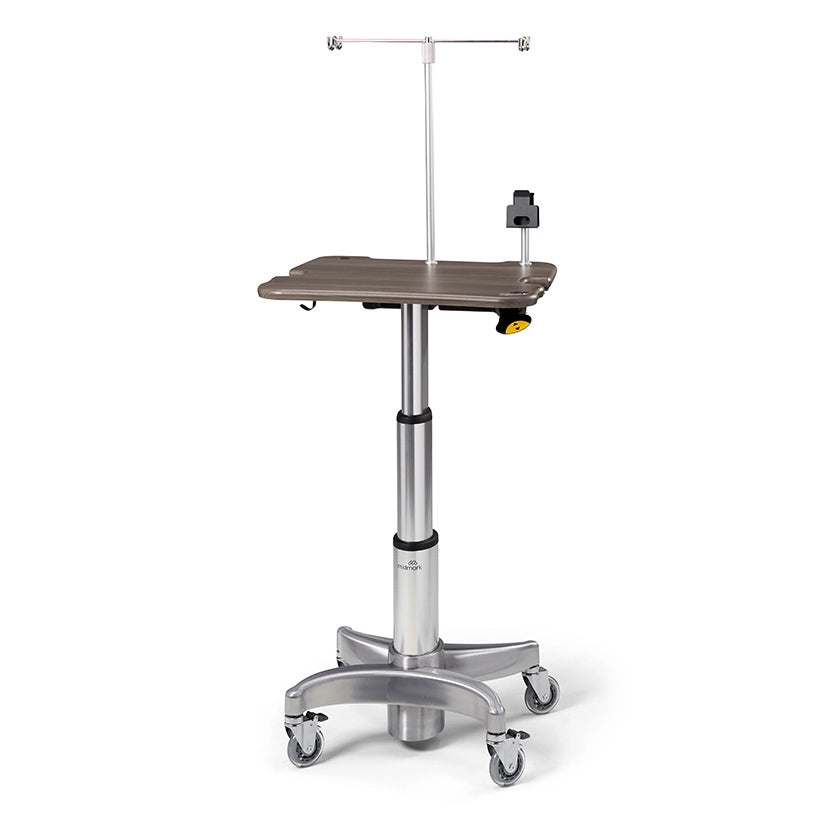 Midmark 6214 Procedure Workstation