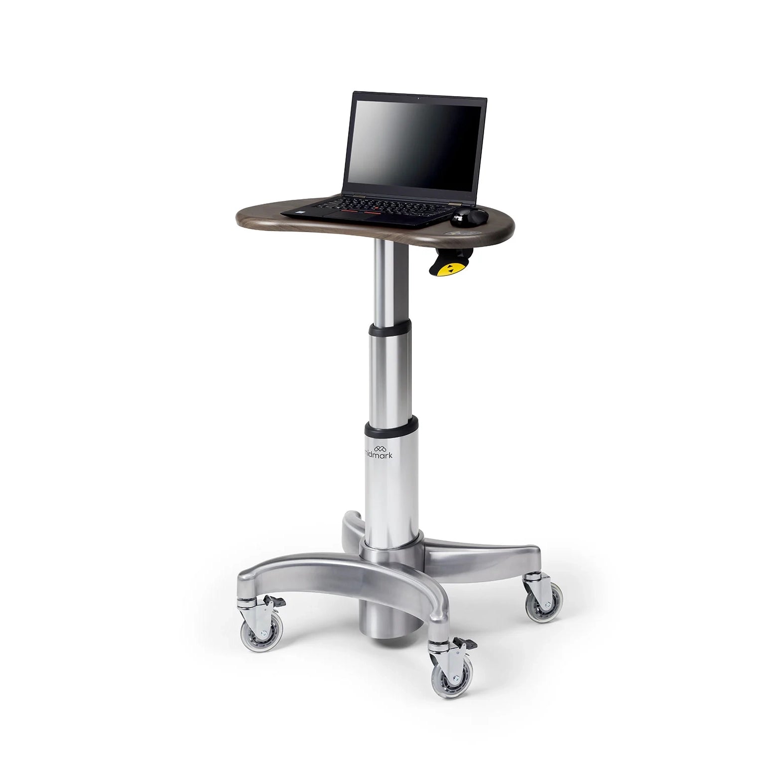 Midmark 6215 Compact Kidney Workstation