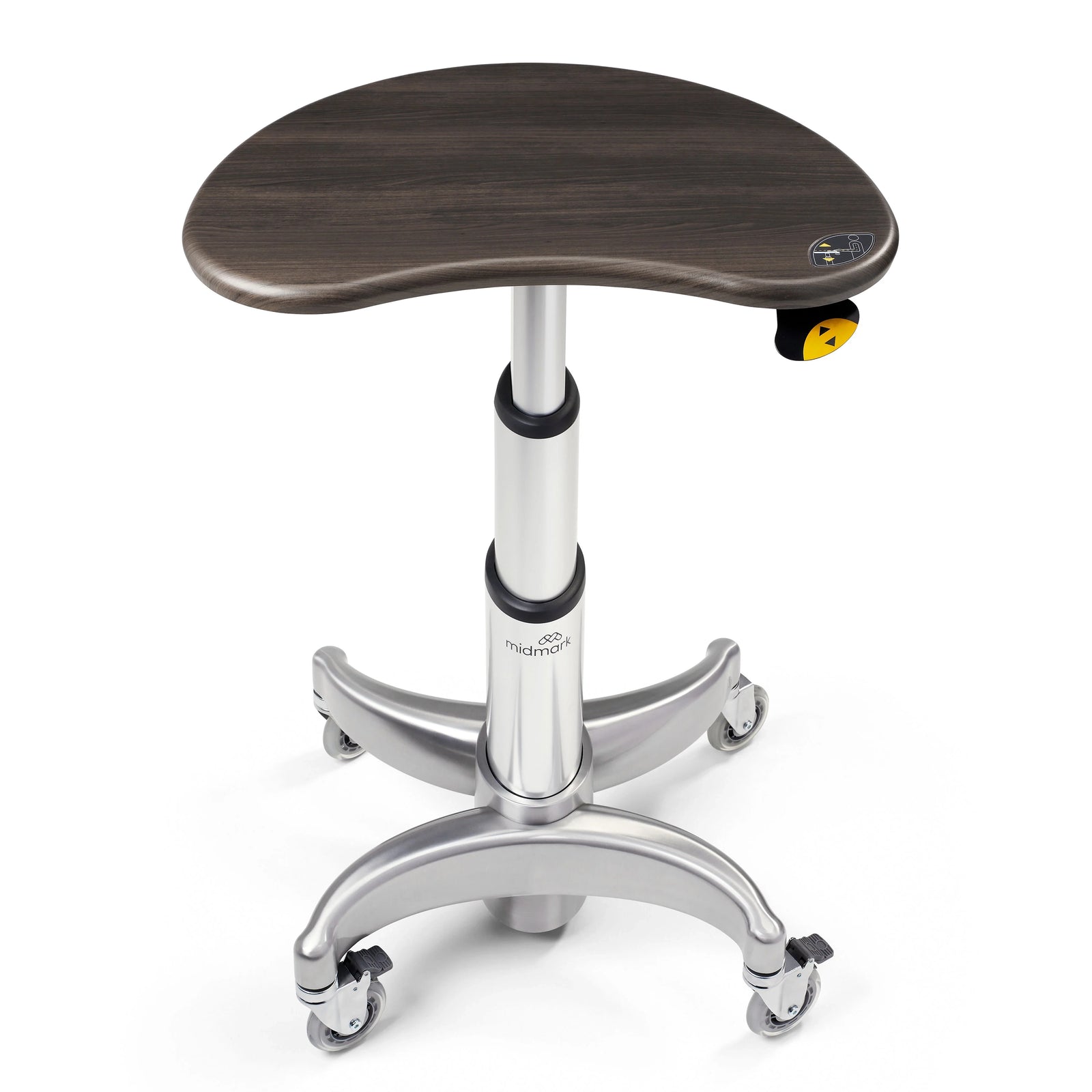 Midmark 6215 Compact Kidney Workstation