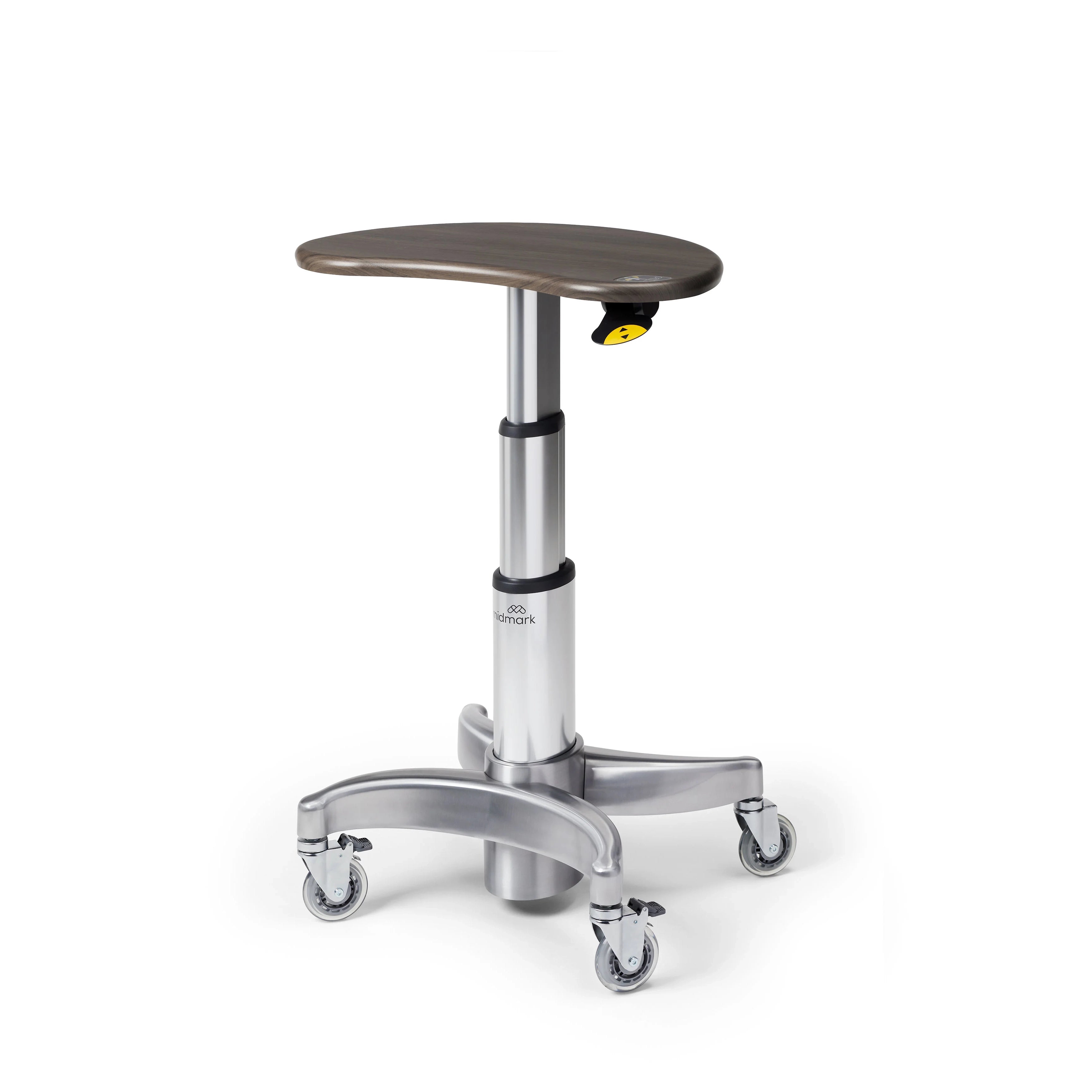Midmark 6215 Compact Kidney Workstation