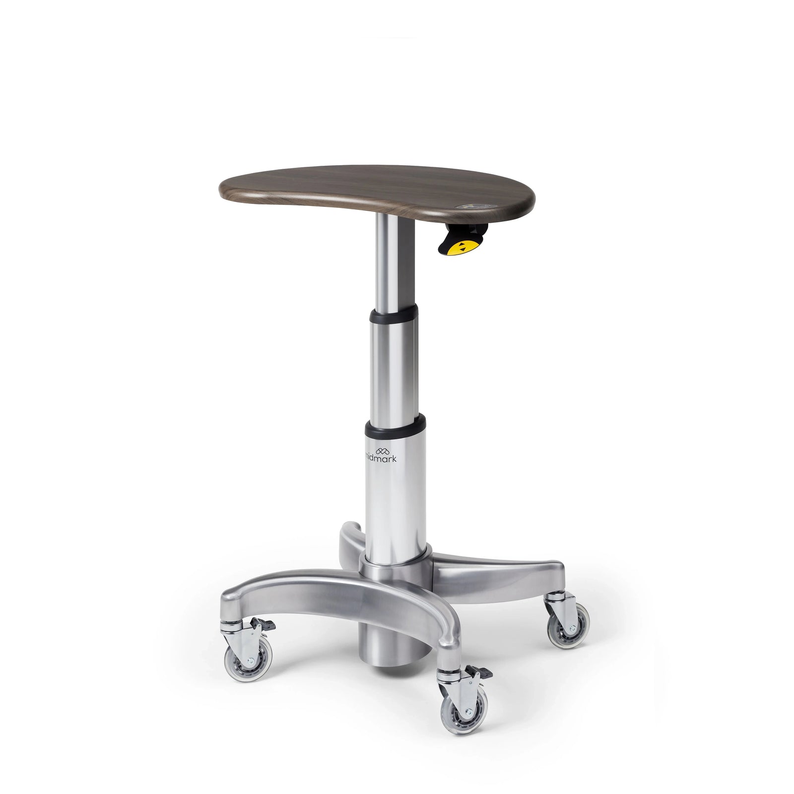 Midmark 6215 Compact Kidney Workstation