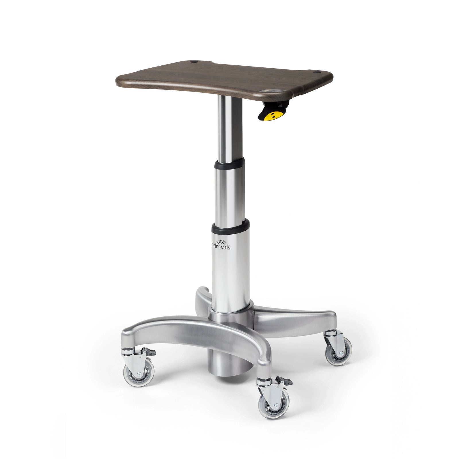 Midmark 6215 Compact Rectangular Workstation