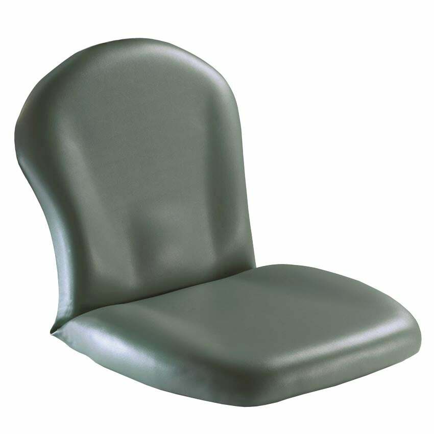Midmark 641 Upholstery Top 24"