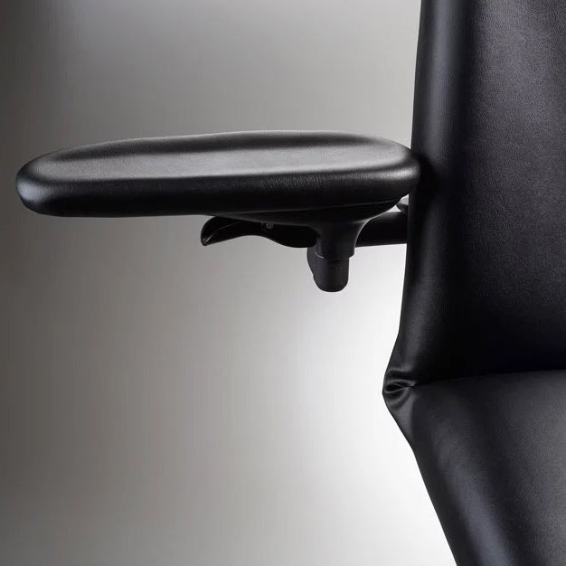 Midmark 646 Podiatry Procedure Chair - Base Only