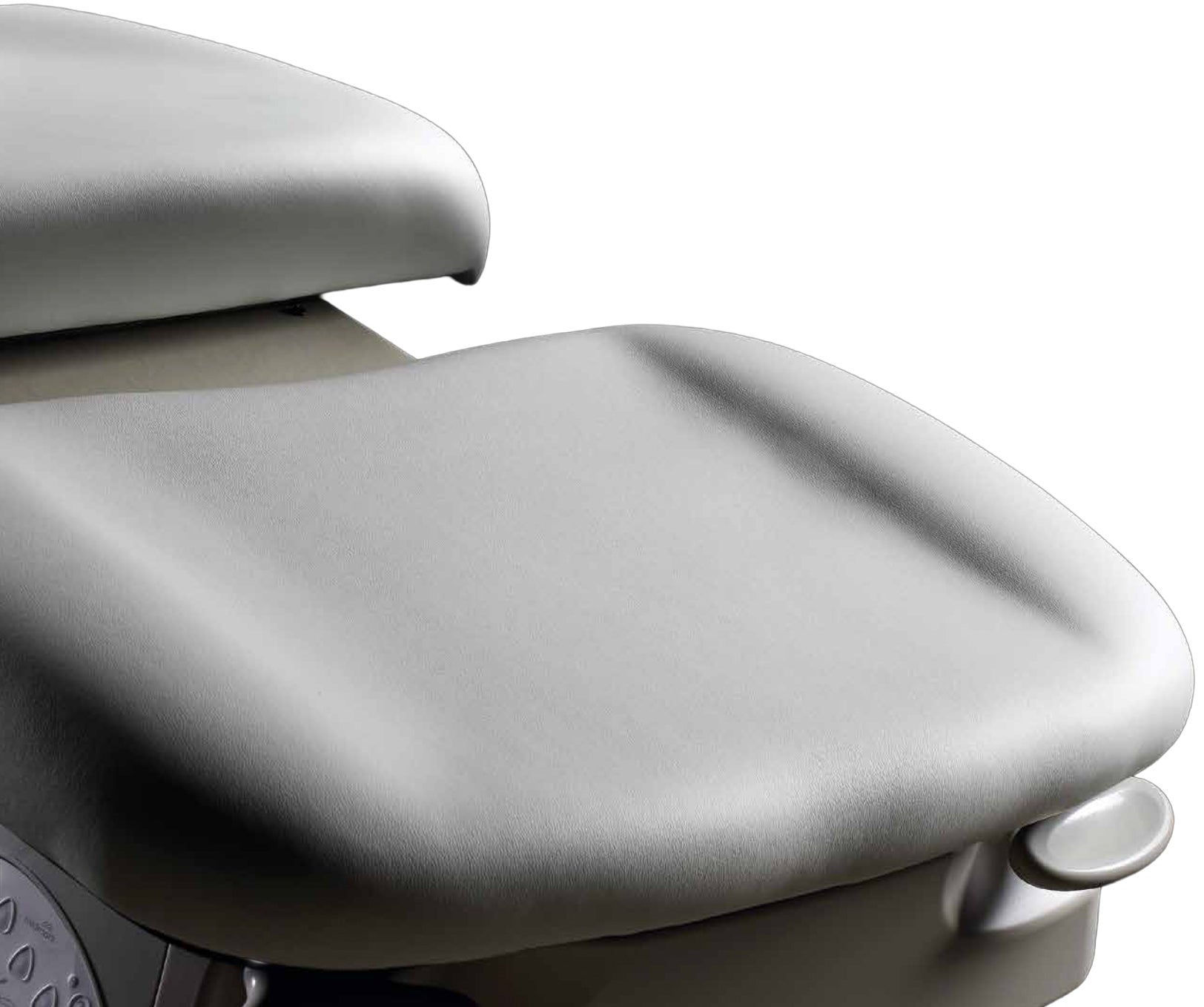 Midmark 646/647 Upholstery Top 28"