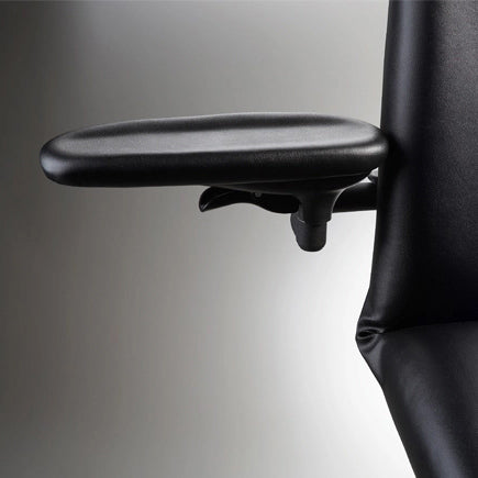 Midmark 647 Podiatry Procedure Chair - Base Only