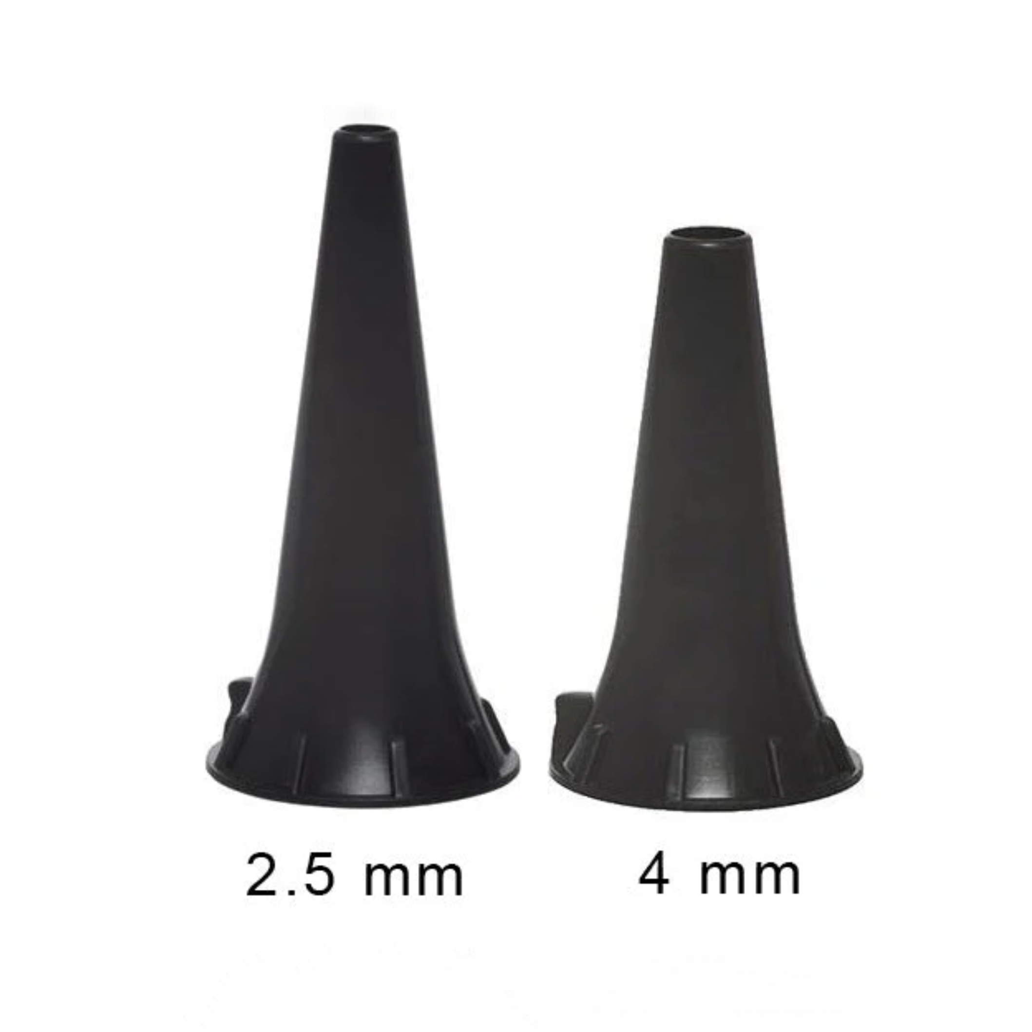 Midmark AllSpec Disposable Speculum Tips