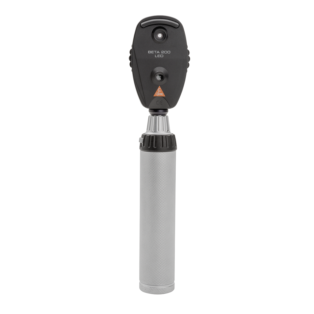 Midmark Model 200 Midmark BETA® 200 LED Ophthalmoscope