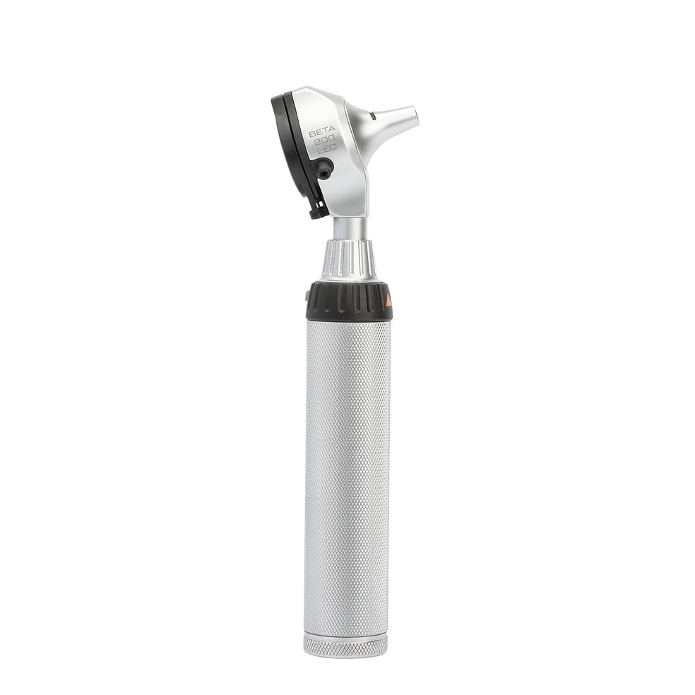 Midmark BETA® 200 LED Otoscope