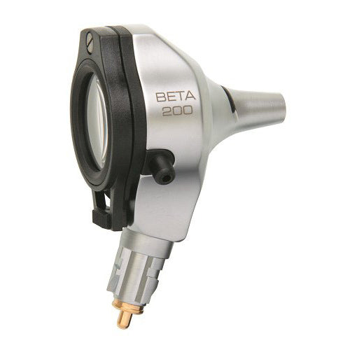 Midmark BETA® 200 XHL® Otoscope