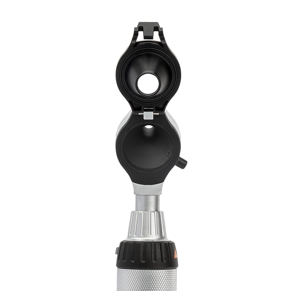 Midmark BETA® 400 LED Otoscope