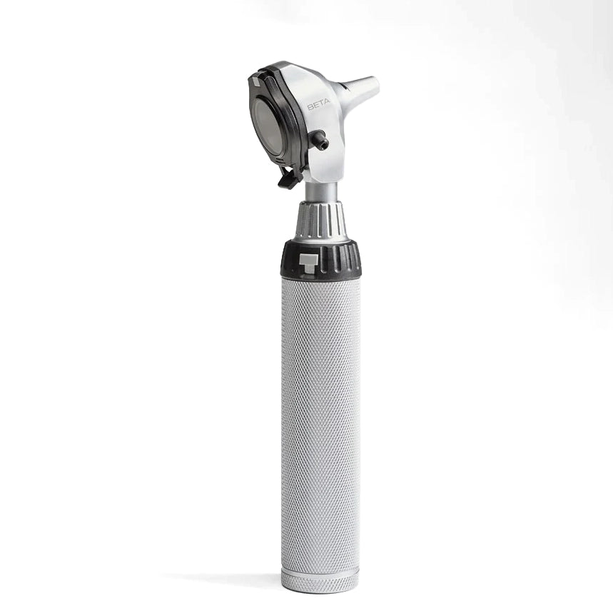 Midmark BETA® 200 XHL® Otoscope