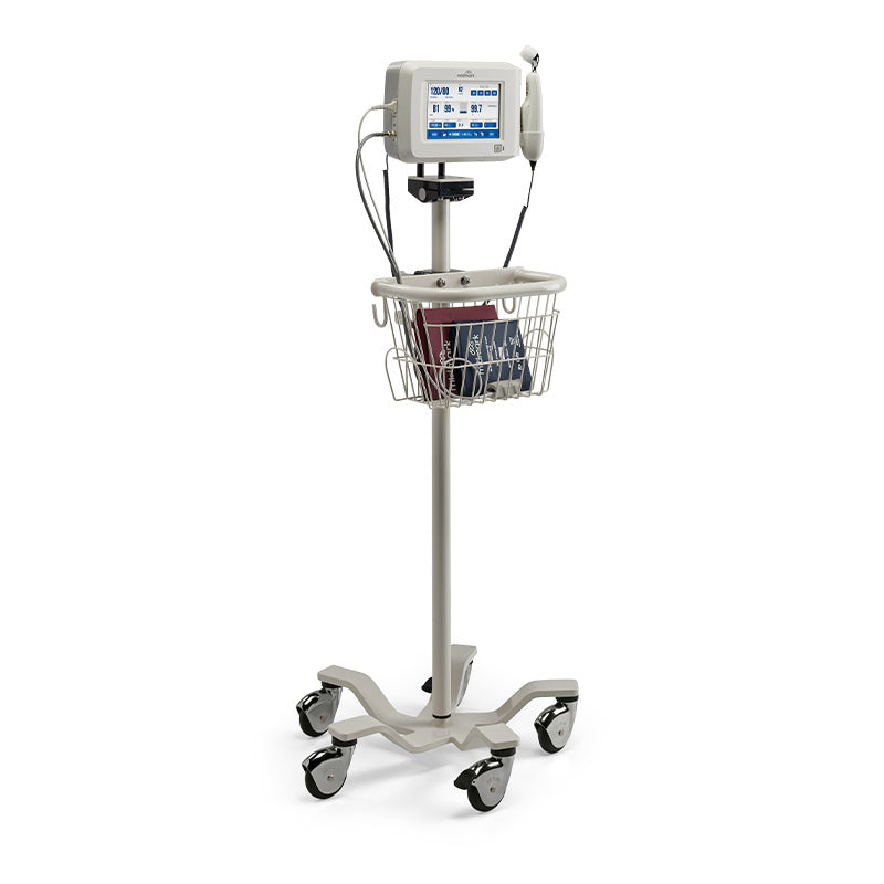 Midmark Digital Vital Signs Device