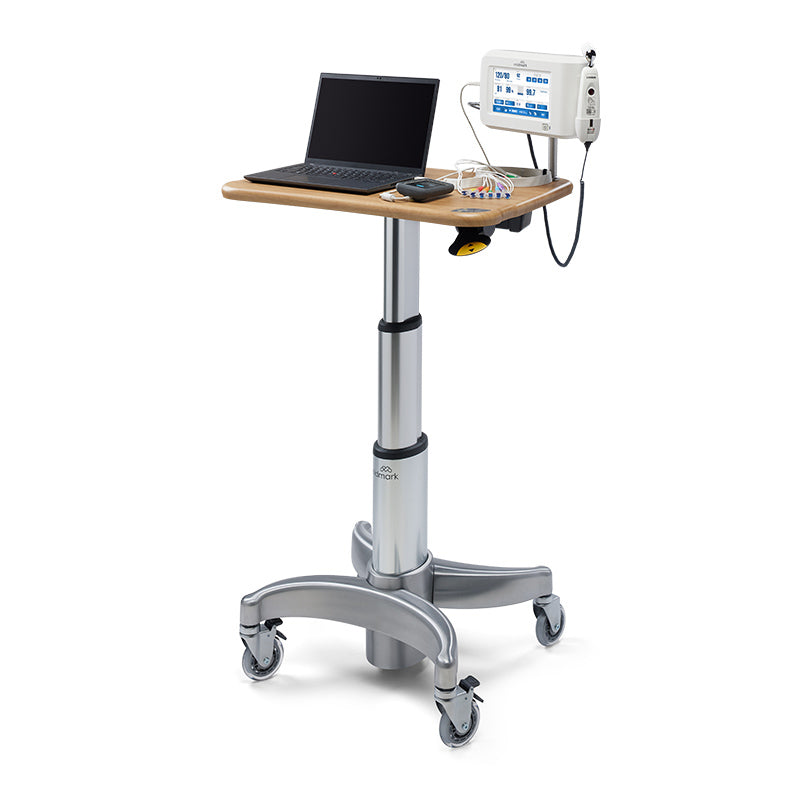 Midmark Digital Vital Signs Device