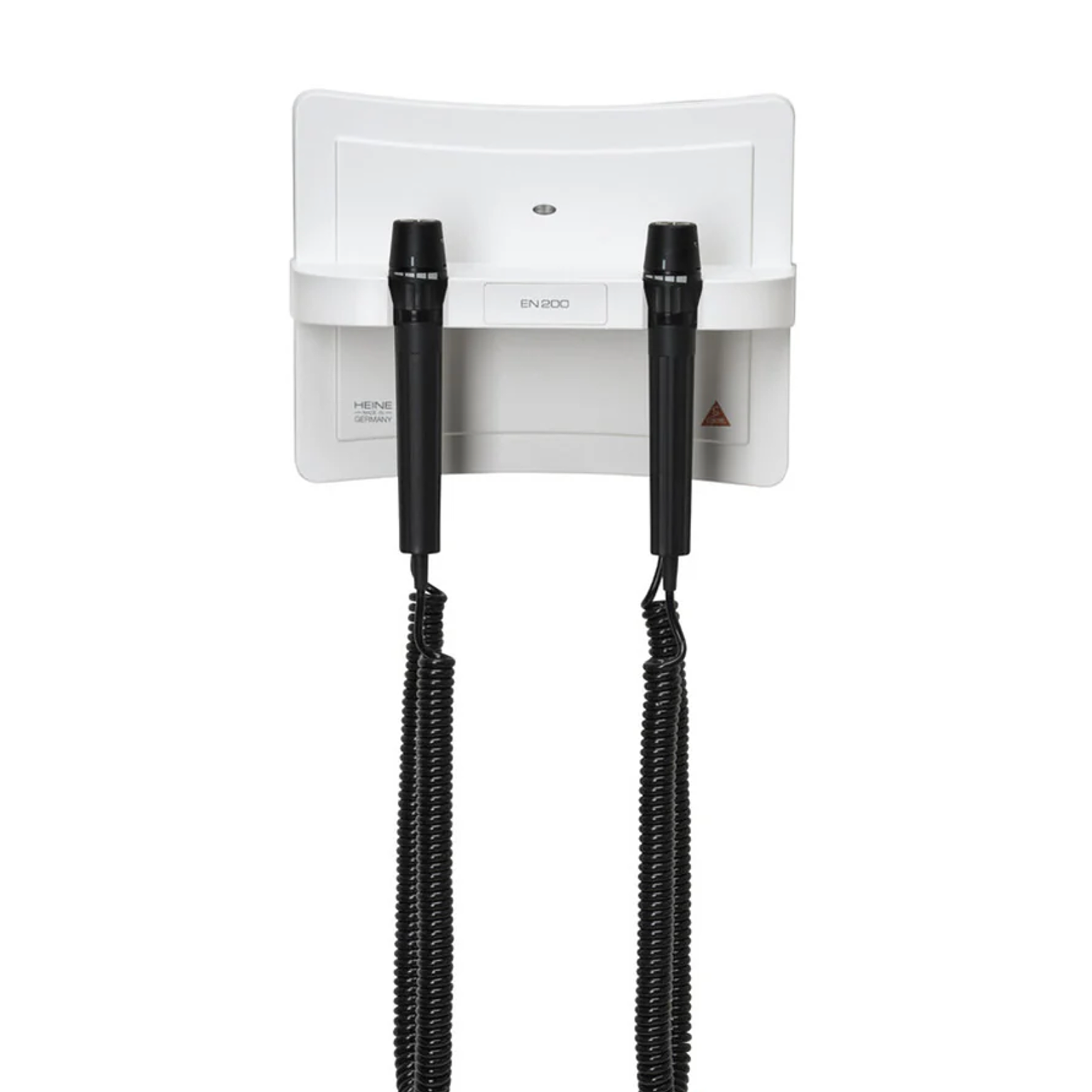 Midmark Heine EN200® Wall Transformer