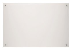 Midmark Heine EN200® Wallboard (for EN200/Tip-Dispenser)