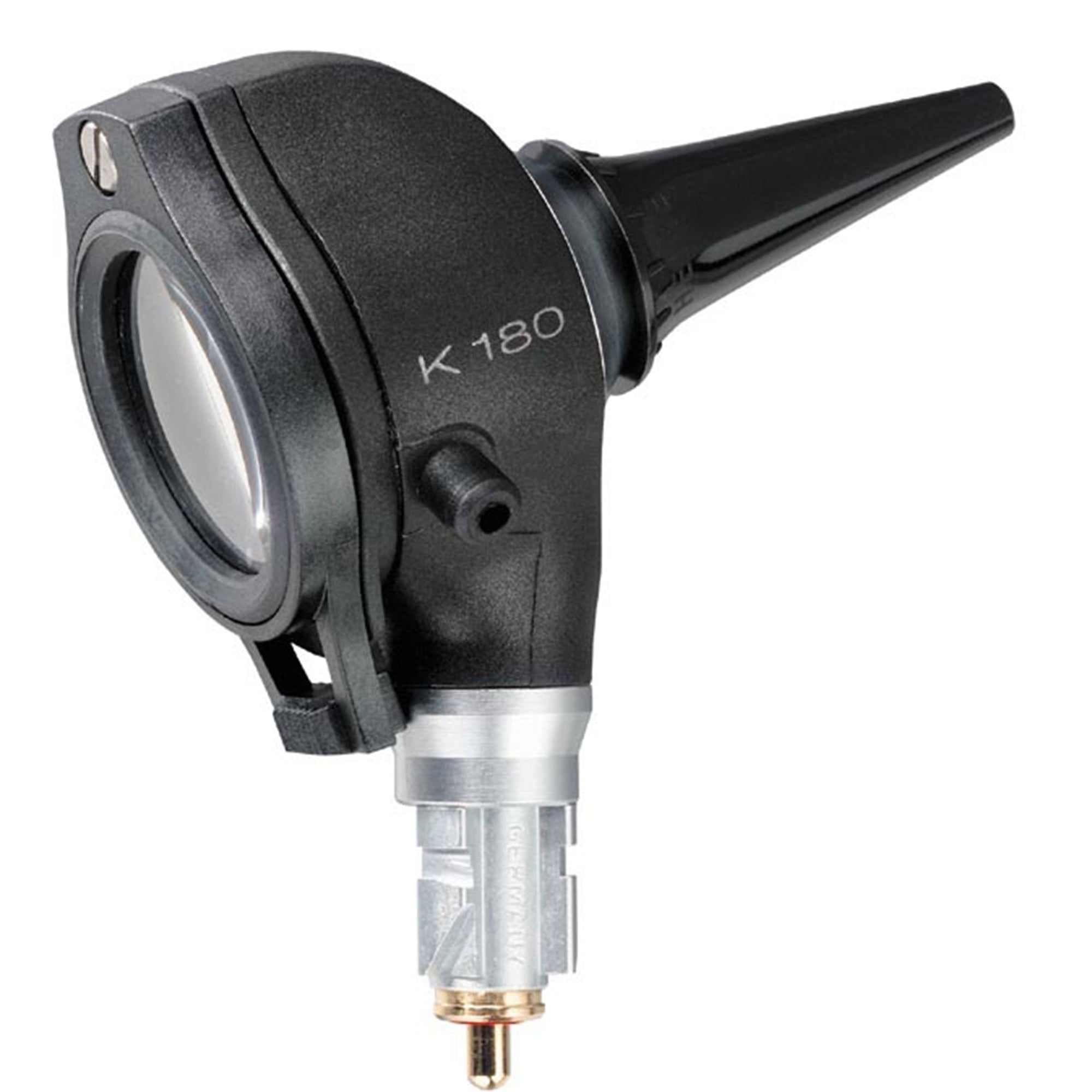Midmark LED Otoscope Head Only K180™ Replacement Part