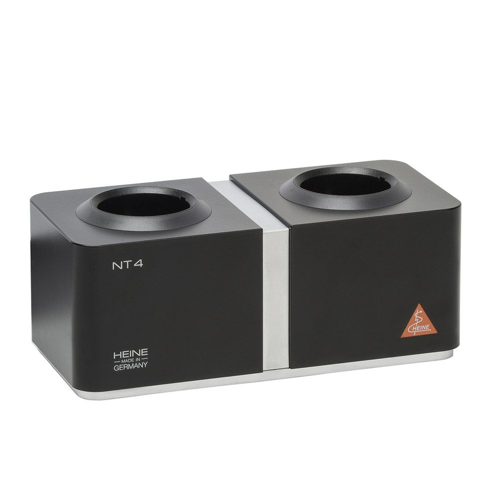 Midmark BETA® NT4 Desktop Charger