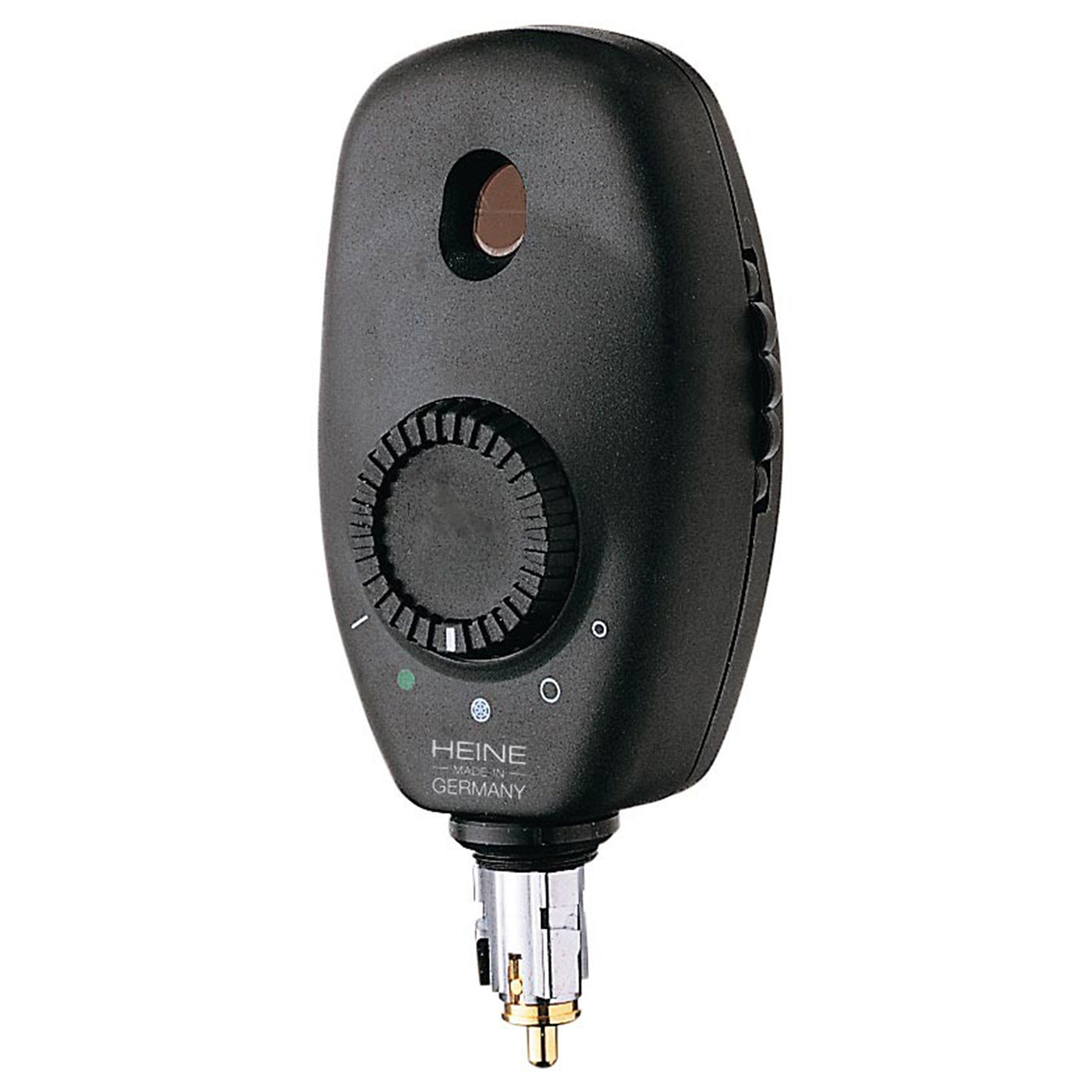 Midmark Ophthalmoscope Head Only K180™ Instrument Head Replacement Part LED