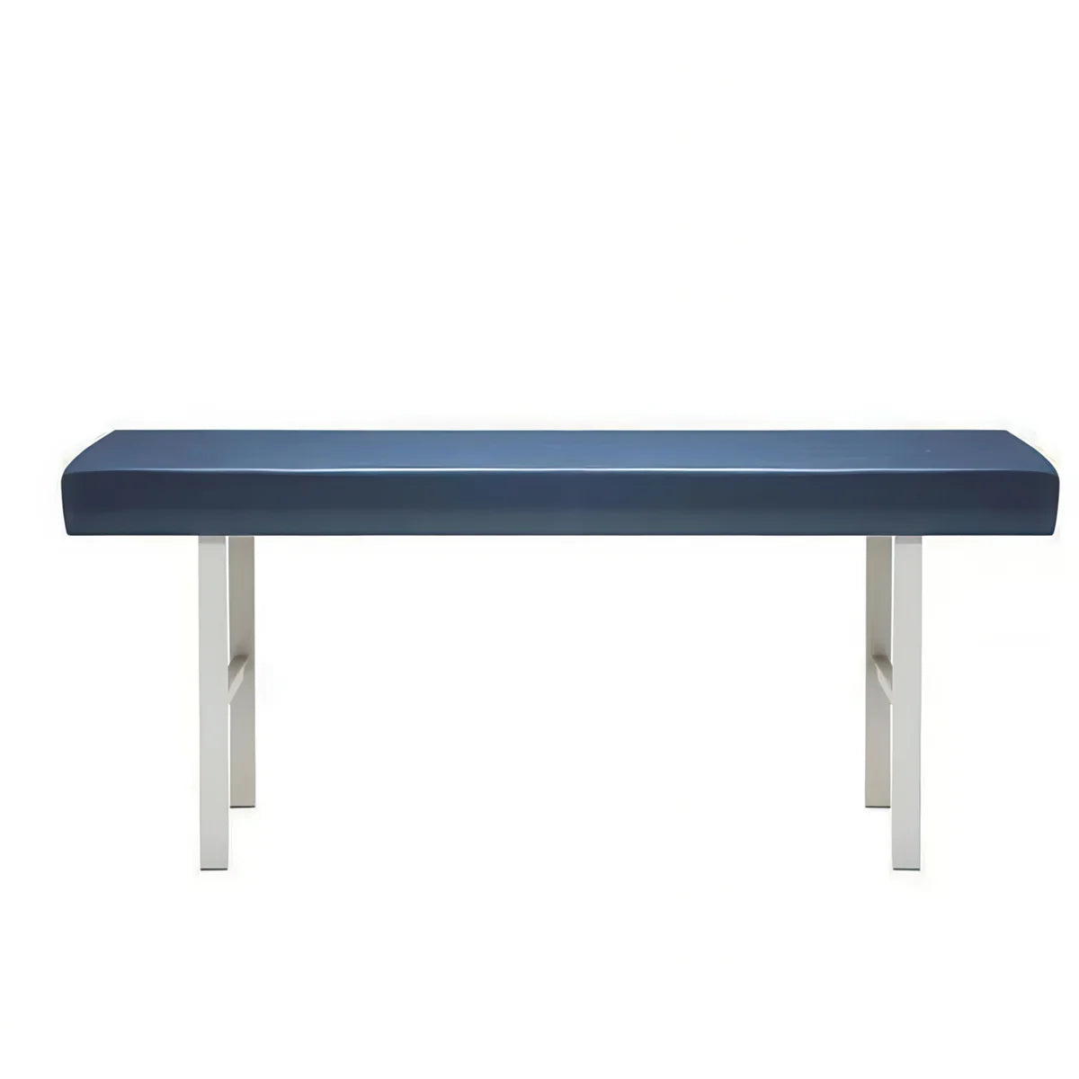 Treatment Table