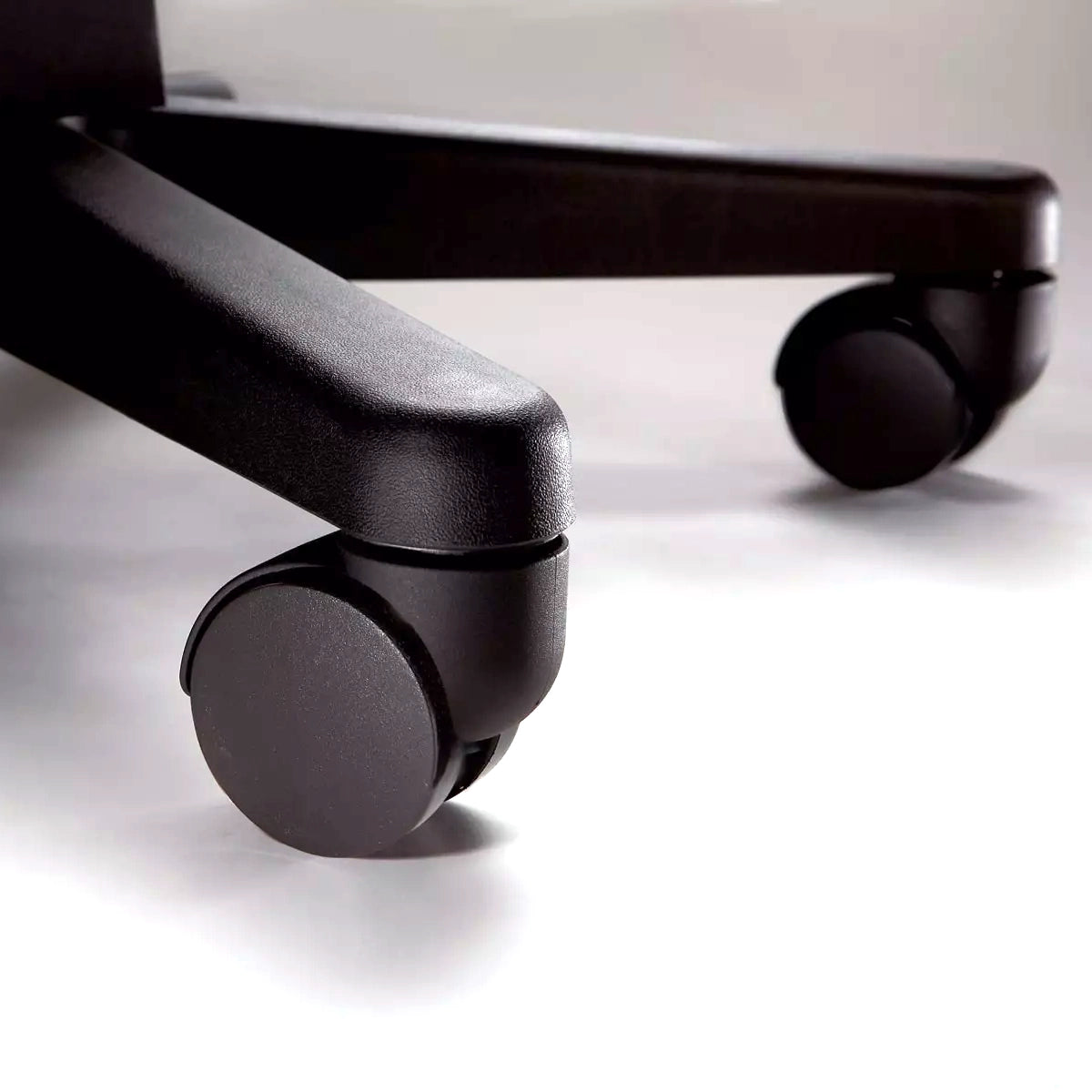 Midmark Ritter 270 Adjustable Stool