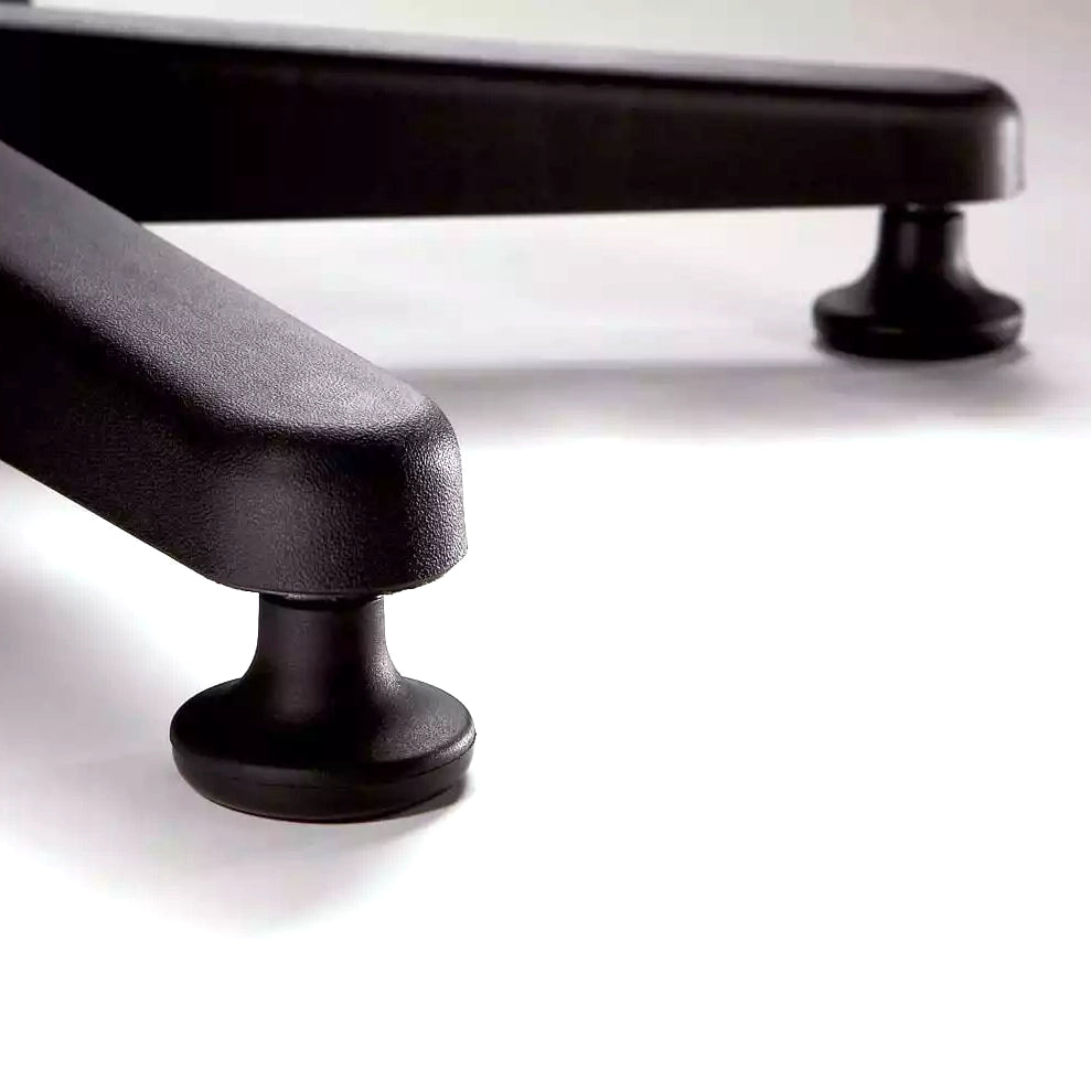 Midmark Ritter 270 Adjustable Stool