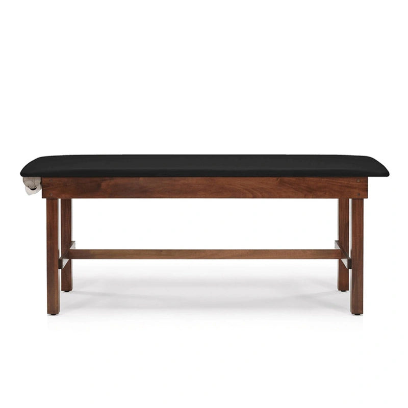 Midmark Ritter 95 Treatment Table