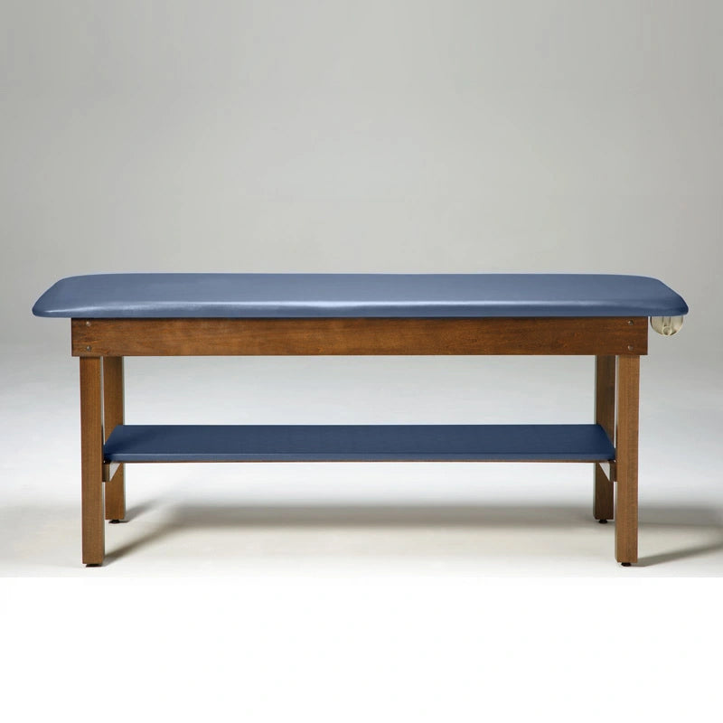 Midmark Ritter 95 Treatment Table