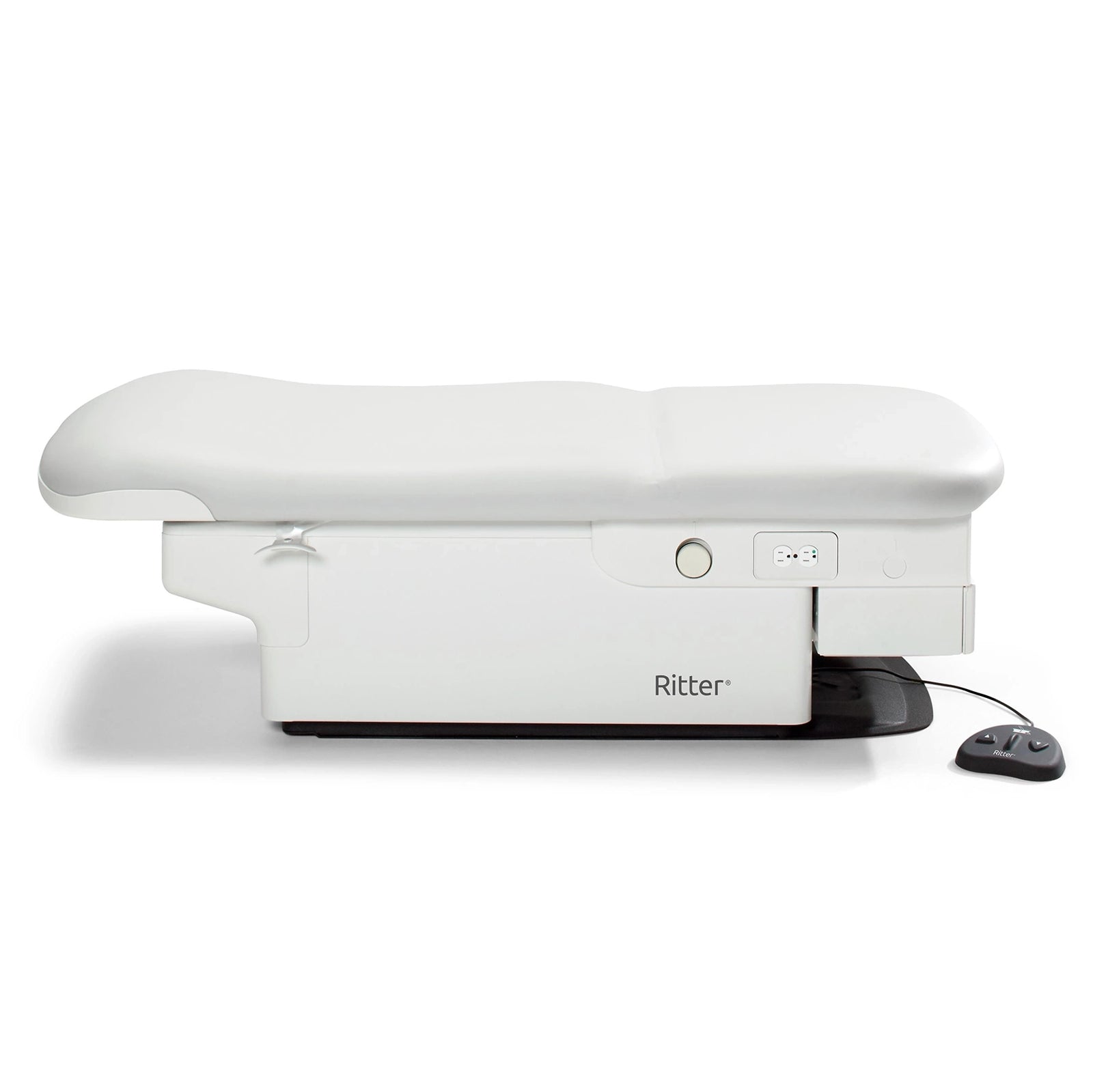 Midmark 225 Exam Chair - Base Only