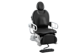 Procedure Chair Repair & Upholstery