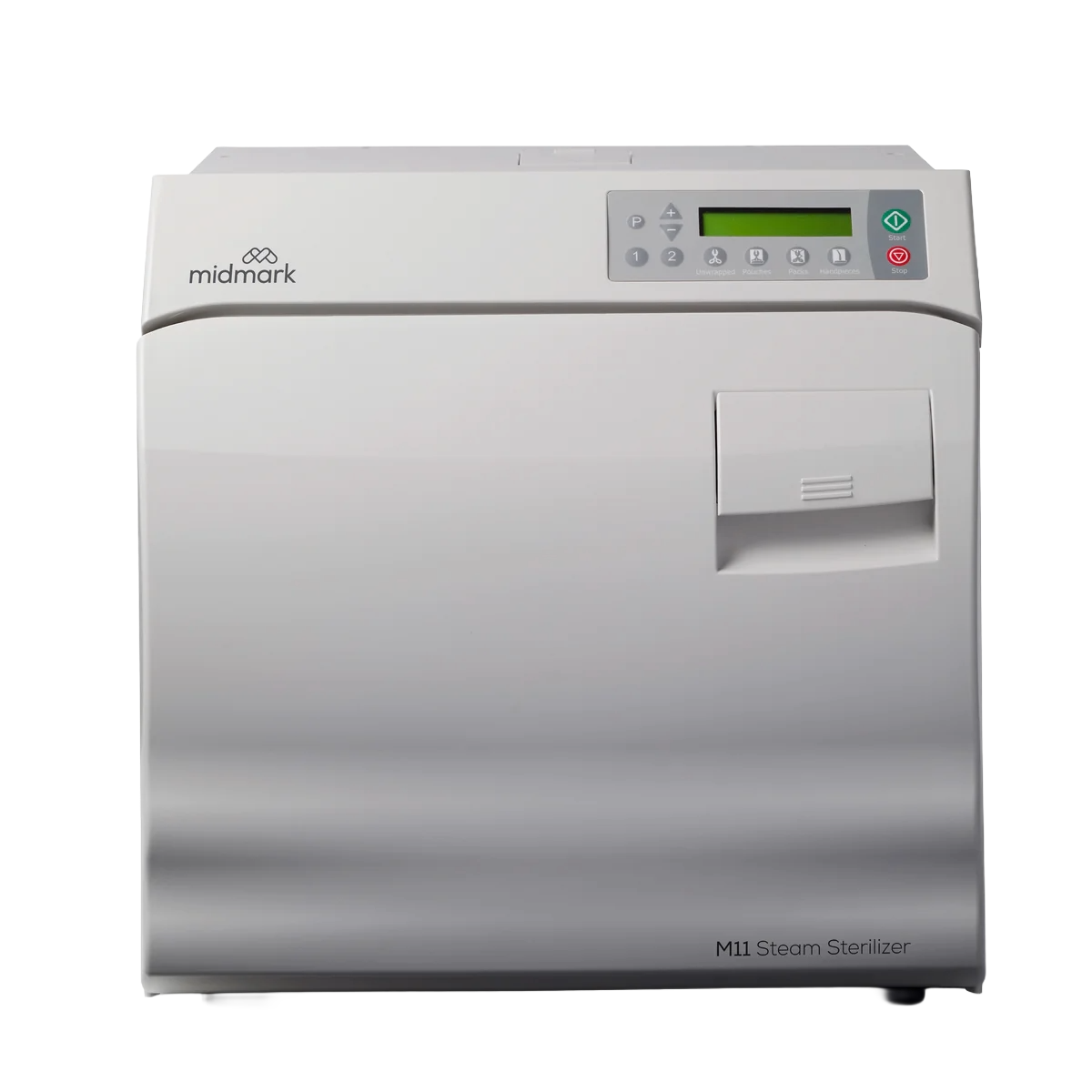 Autoclave/Sterilizer Repair & Preventive Maintenance