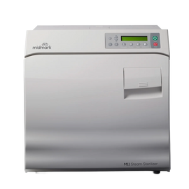 Autoclave/Sterilizer Repair & Preventive Maintenance