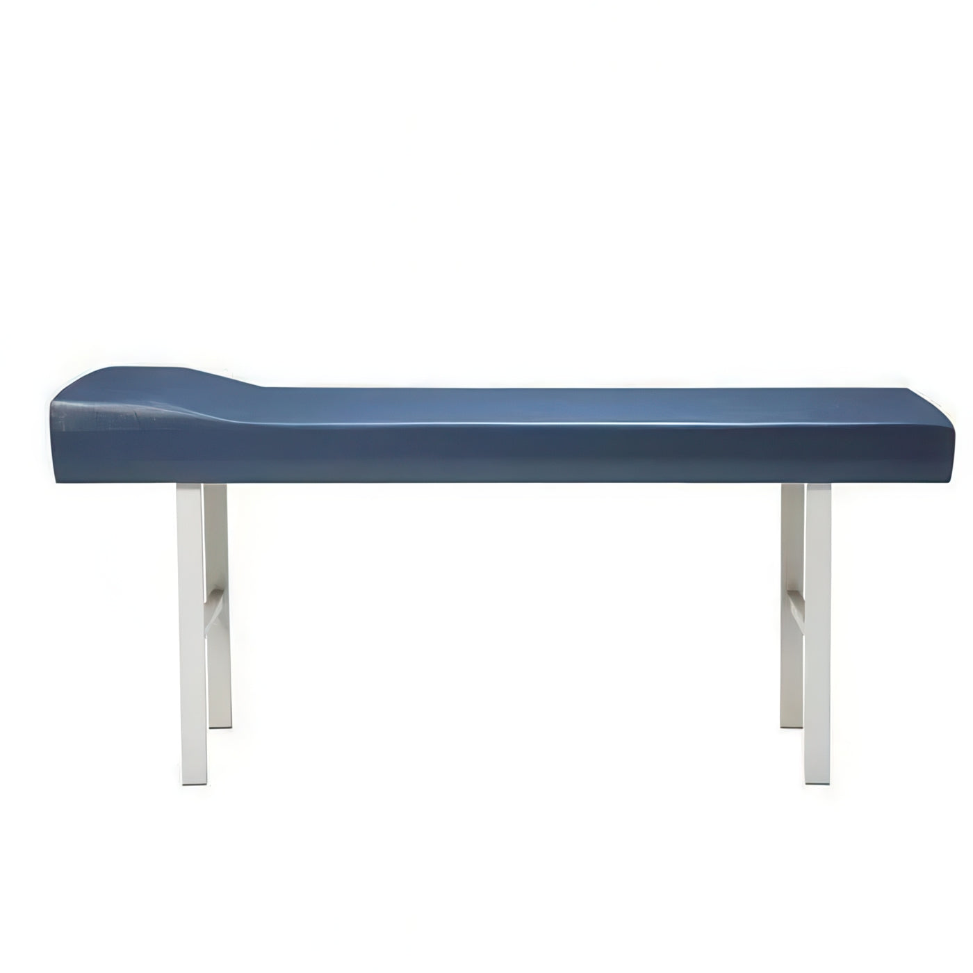 Midmark Ritter 203 Treatment Table with Pillow
