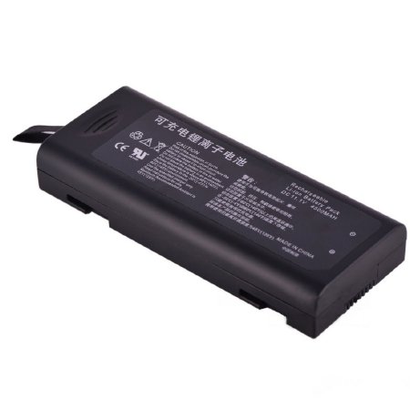 Mindray Lithium-Ion Battery