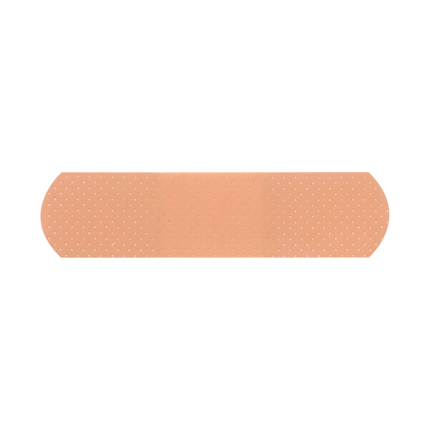 Dukal First Aid® Adhesive Bandages