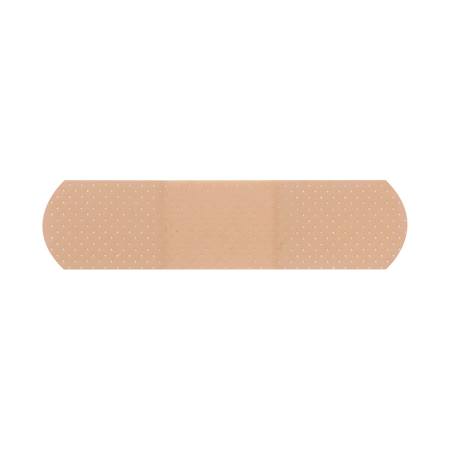 Dukal First Aid® Adhesive Bandages