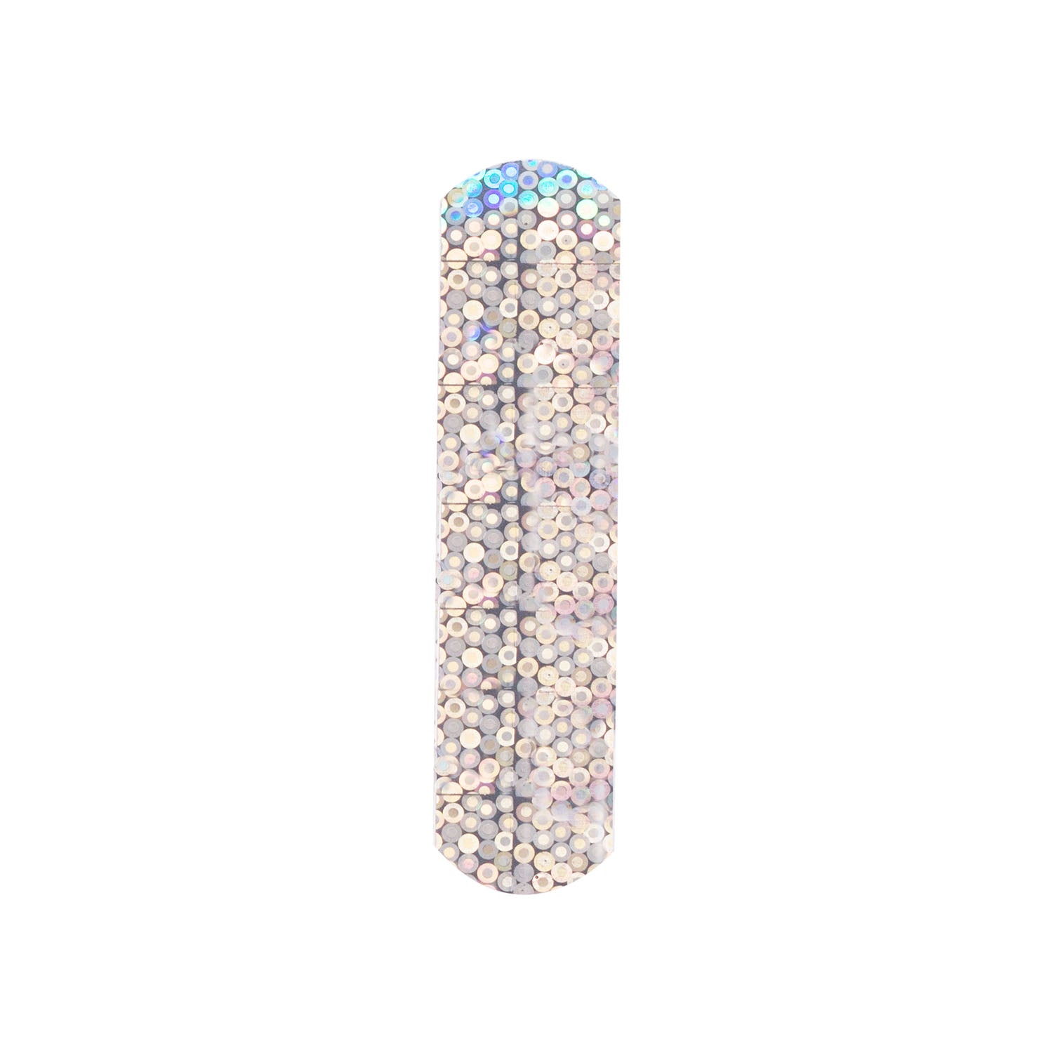 Dukal Children‘S Character Adhesive Bandages