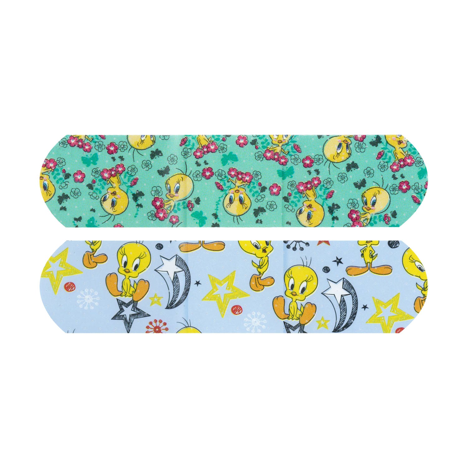 Dukal Children‘S Character Adhesive Bandages