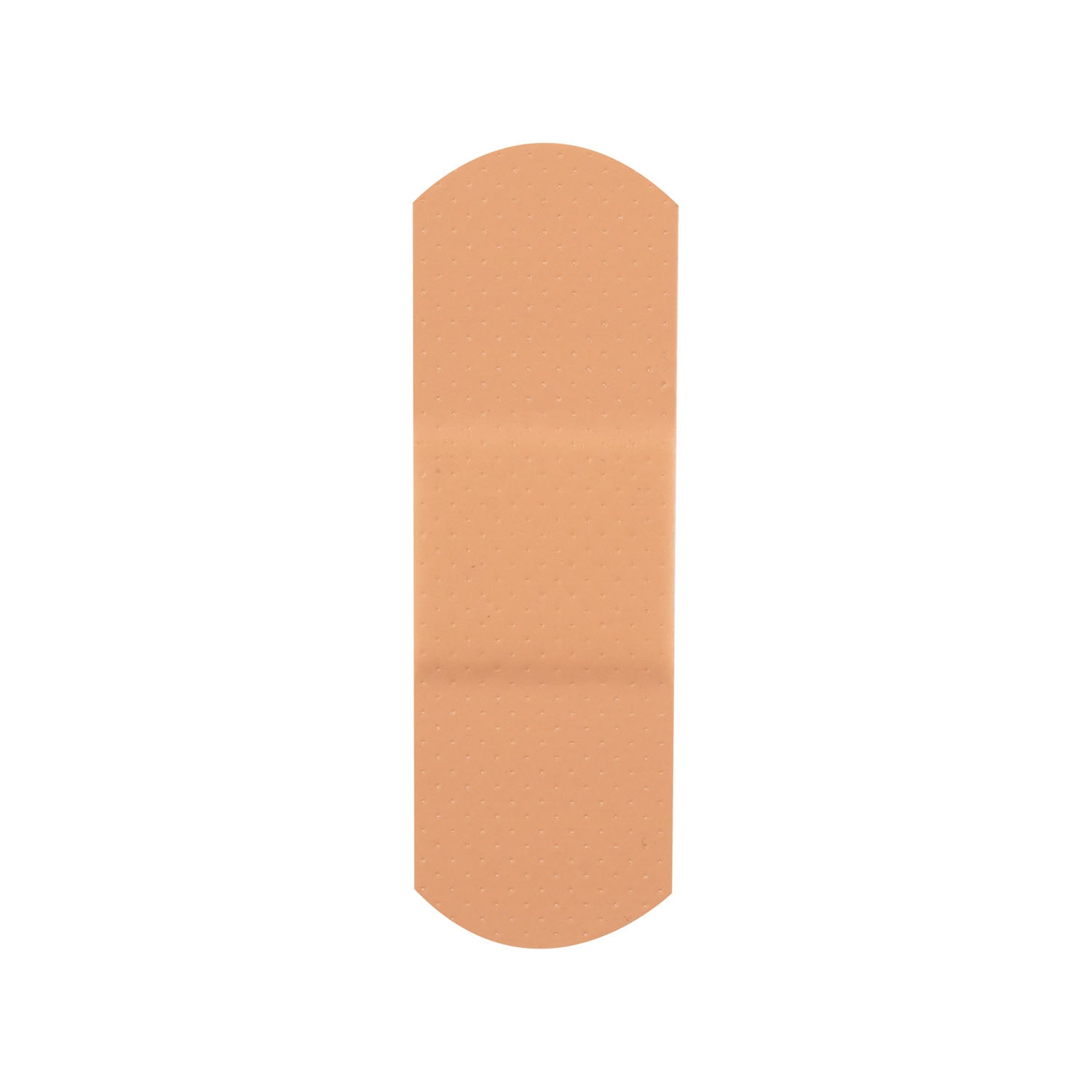 Dukal First Aid® Adhesive Bandages