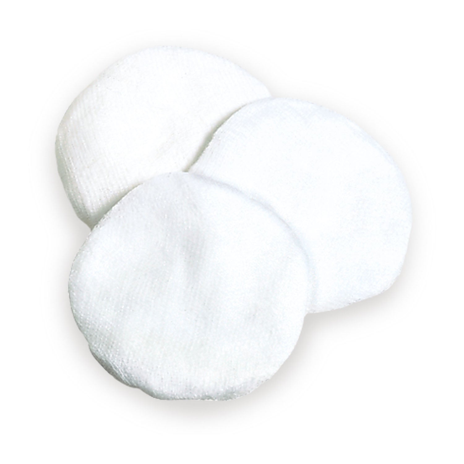 Dukal Gauze Fluffs