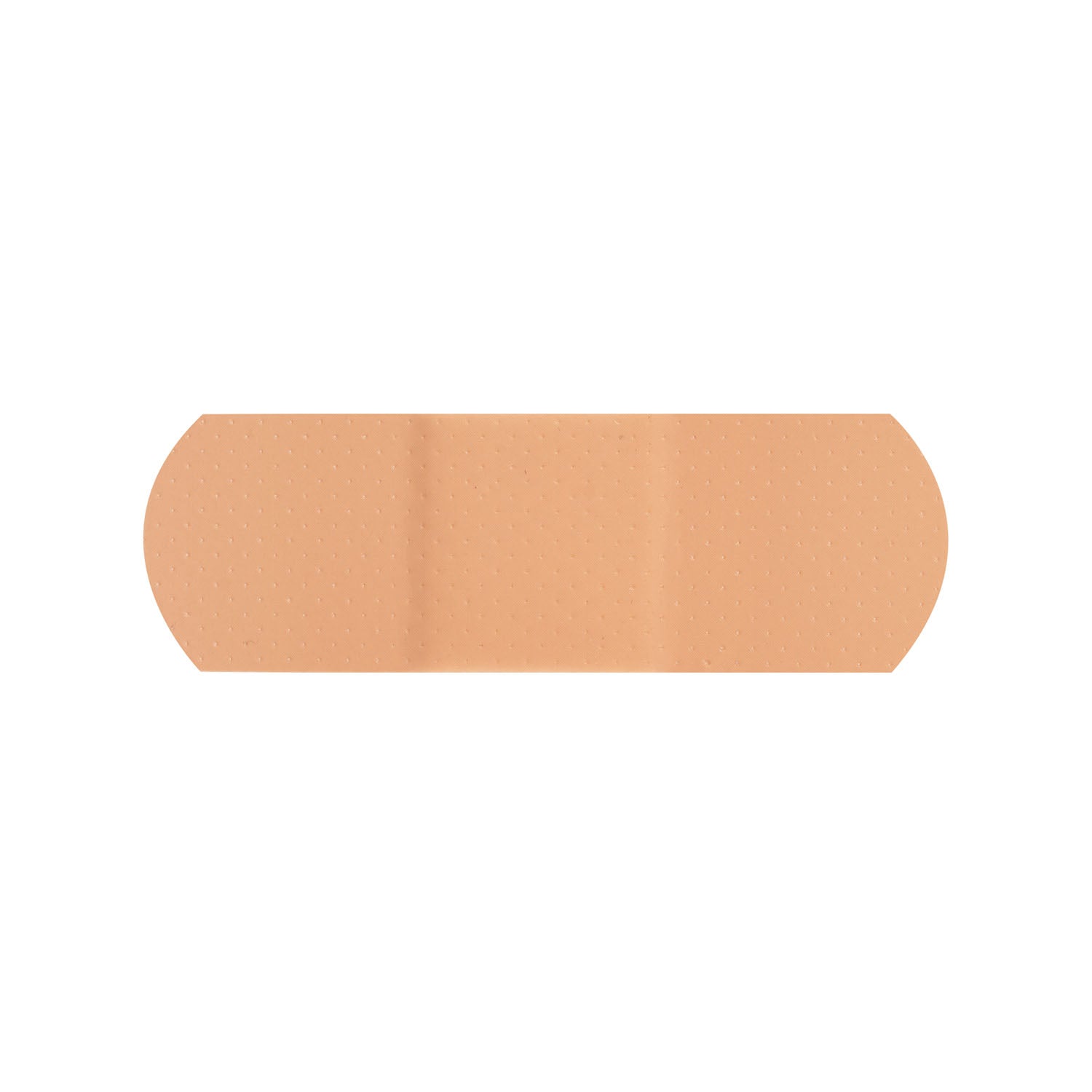 Dukal First Aid® Adhesive Bandages