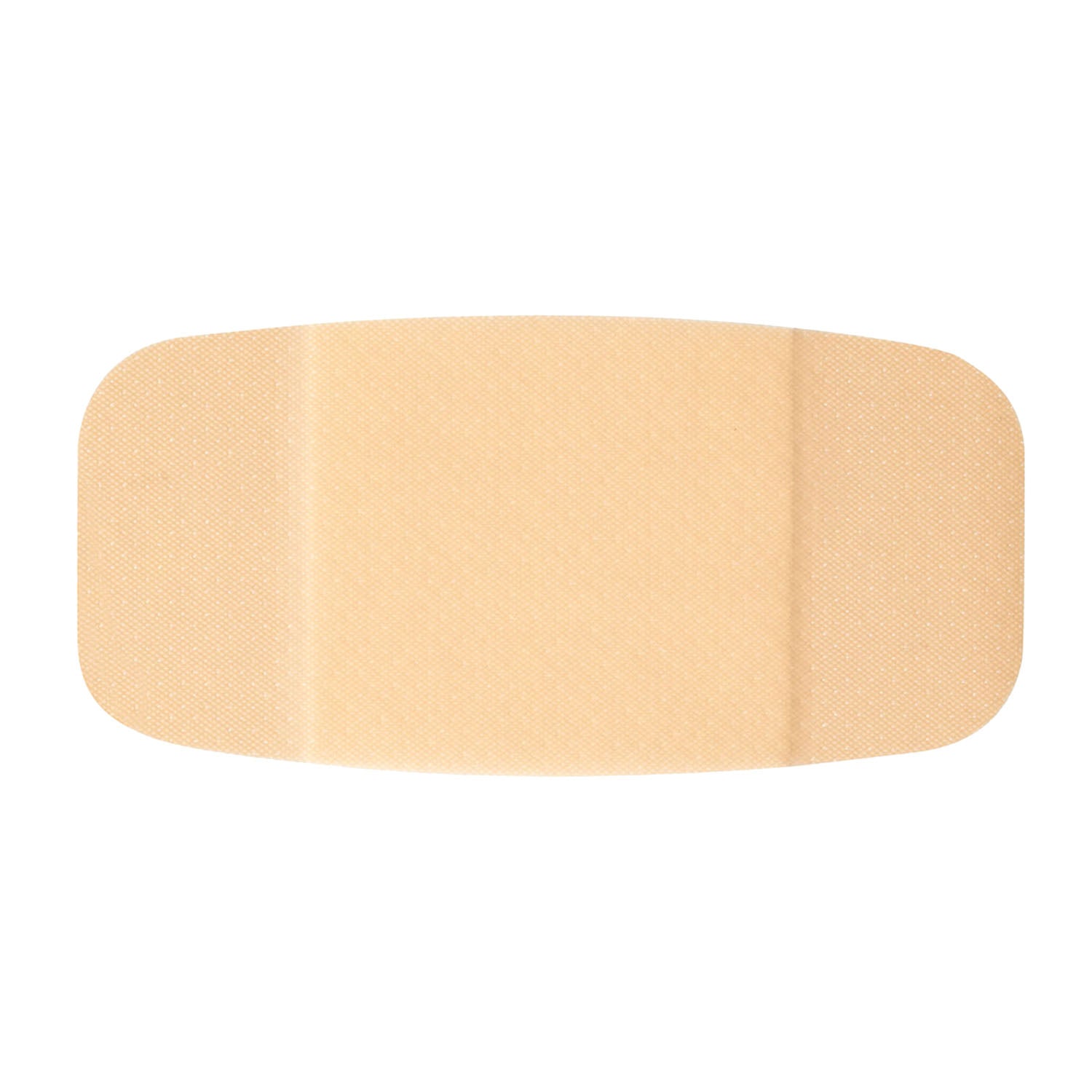 Dukal First Aid® Sheer Adhesive Bandages