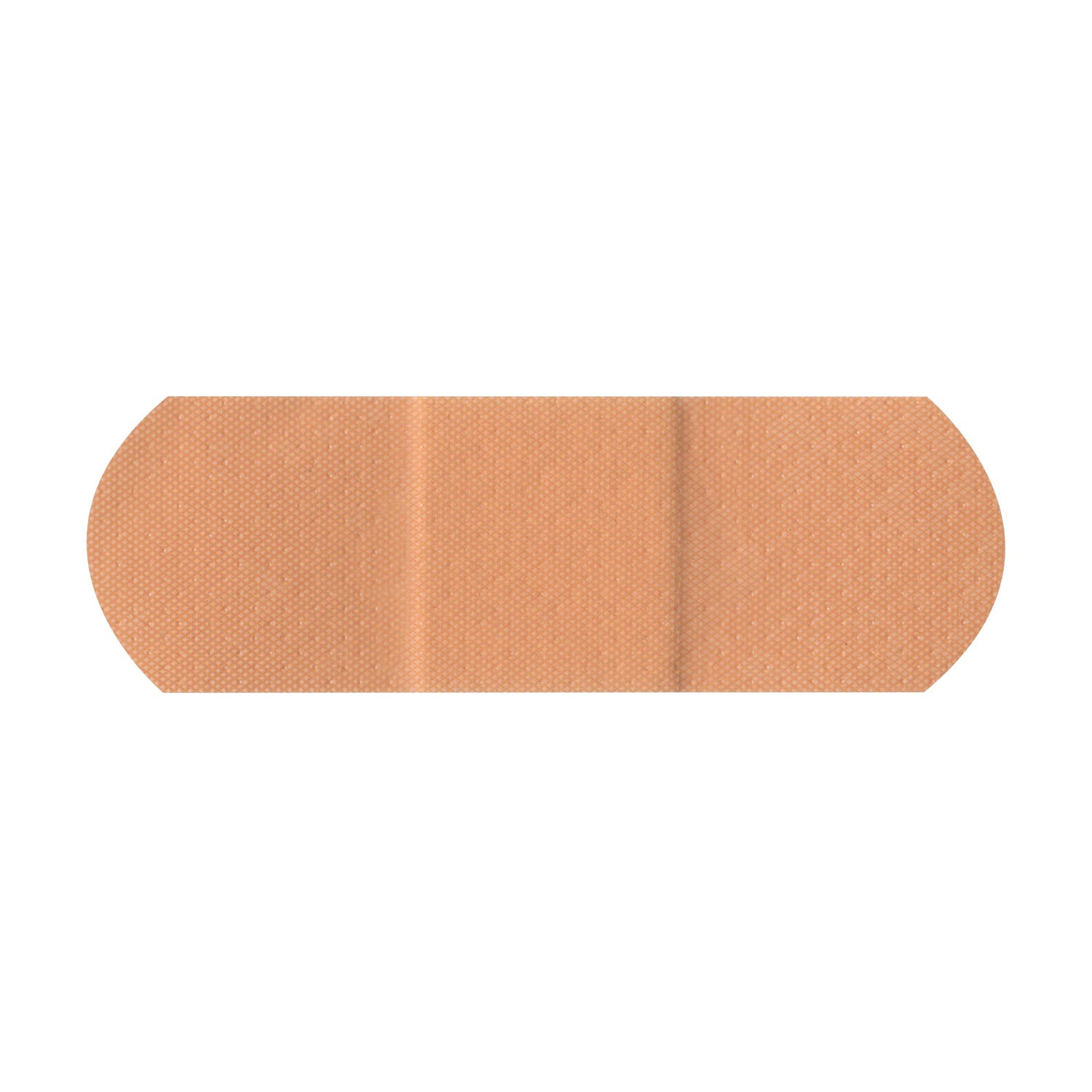 Dukal First Aid® Sheer Adhesive Bandages