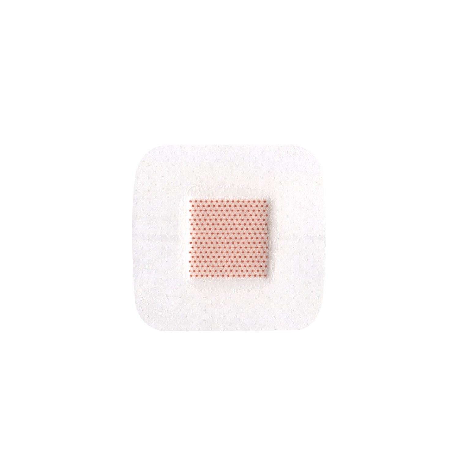 Dukal First Aid® Adhesive Bandages
