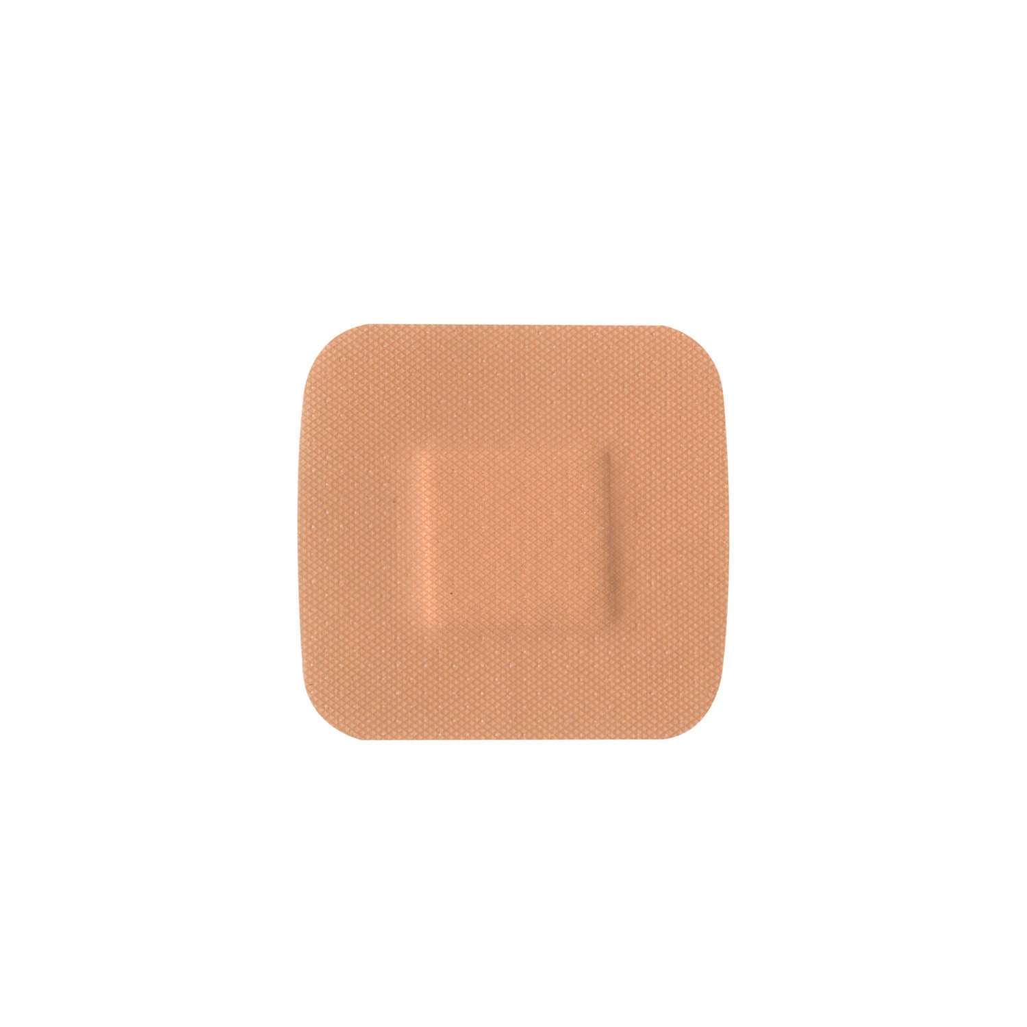 Dukal First Aid® Sheer Adhesive Bandages