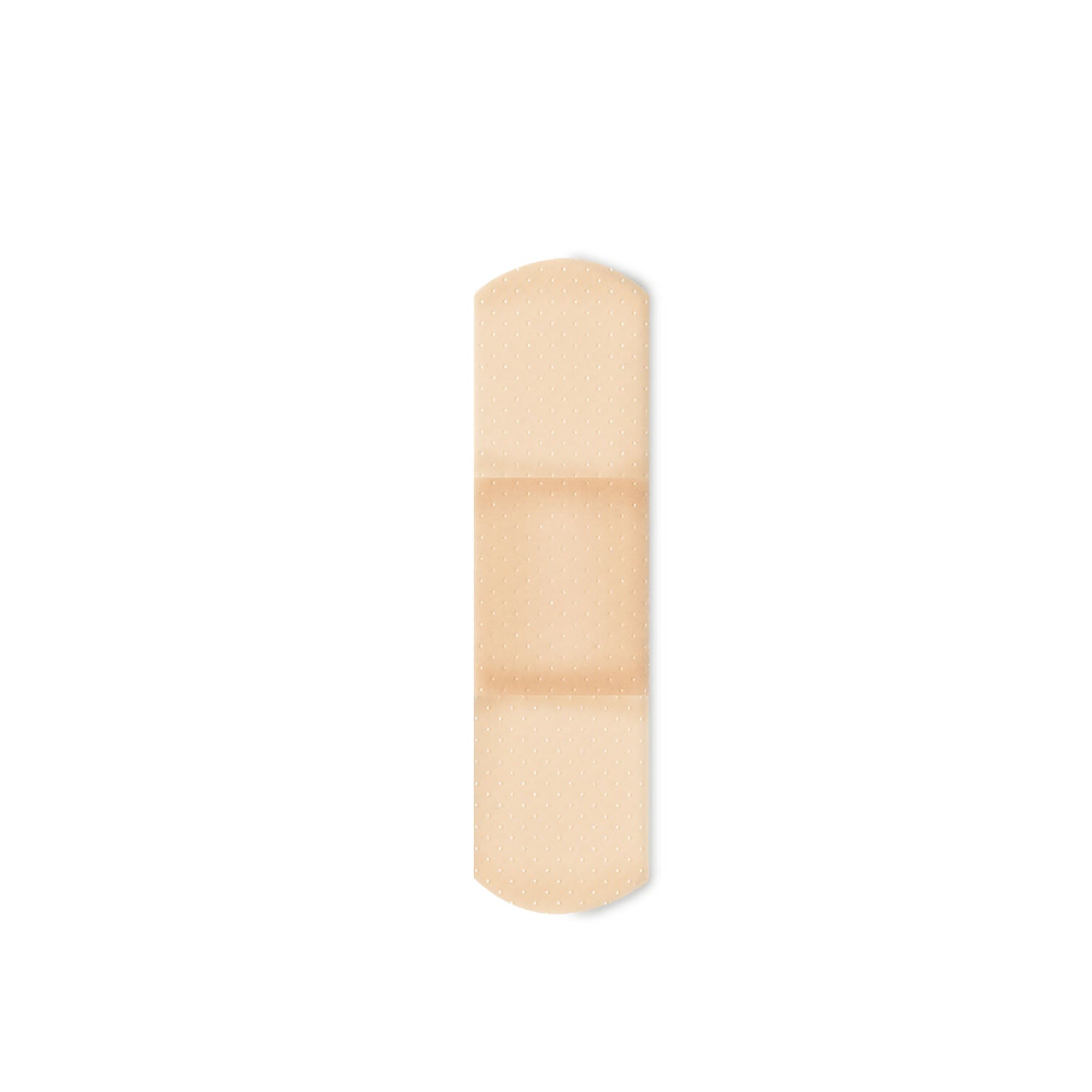 Dukal First Aid® Sheer Adhesive Bandages