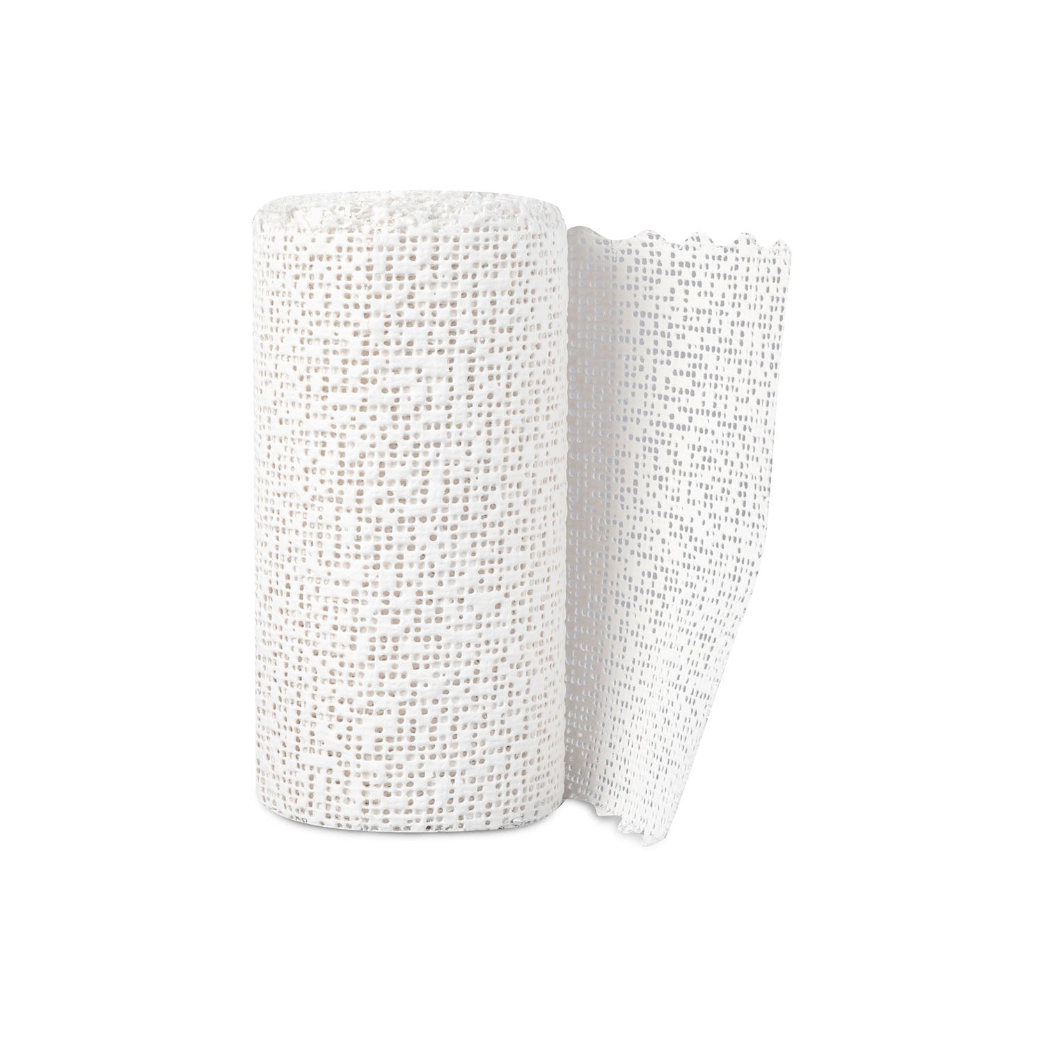Dukal Lpl Gypsona \S\" Plaster Bandages"