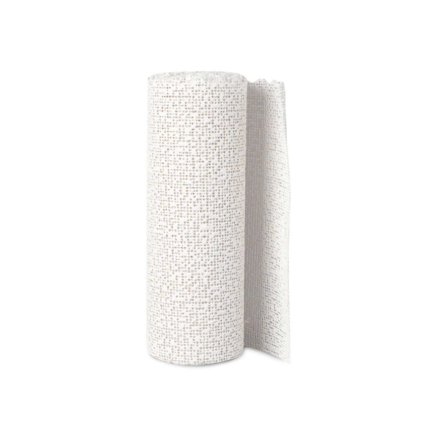 Dukal Lpl Gypsona \S\" Plaster Bandages"